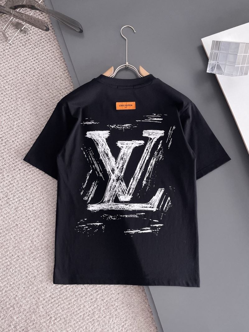 Louis Vuitton T-Shirts